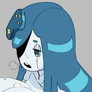 SpyisaSpy's avatar