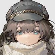 唧唧歪歪我是谁