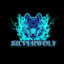 siiilverwolf