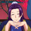 Avatar of Edu