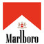 MARLBORO