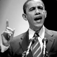 LGD.Maybe.Rain.哈啤