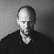 TRAPP - steam id 76561199754121557