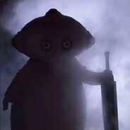 Makanimadebaka - steam id 76561199092791641