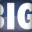 big