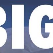 big