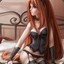 Foxy