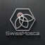 SwissMosca