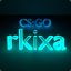 rkixa