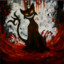 cheshire_cat