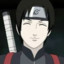 nosoyunbot bandit.gg