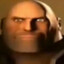 Alexander