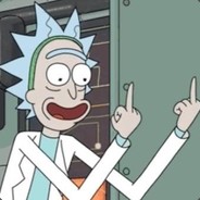 RicK_SaNcheZ