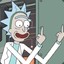 RicK_SaNcheZ