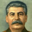 Stalin