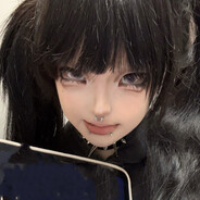 幸子小姐拜托了