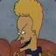 Capt.Beavis