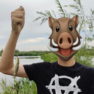 Player avatar