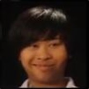 打印枫哥录像一帧一帧的笑