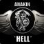 [HELL]Anakin