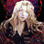 Nocturne