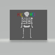 MichCi