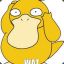 Psyduck