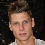 Łukasz Piszczek