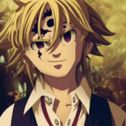 ys1len avatar