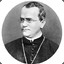 Gregor Mendel