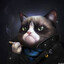 DIMA