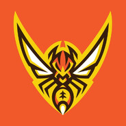 Sting