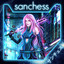 sanchess