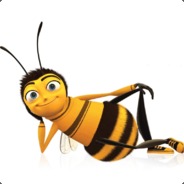 妖魔鬼怪各种秀，只有一人在挨揍