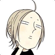 人间杀手泡沫轴