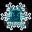 icysmoke_demon