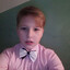 Shest