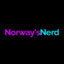 Norway&#039;s Nerd