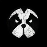 SeanJa95