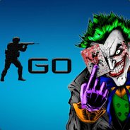 .o0 jOcKeR CarrY ?? 0o.