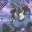 ルカリオLucario