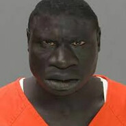 Смерть на лоутабе