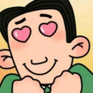 魏都花园突破手