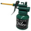 Oiler
