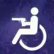 痴情少女守不住B