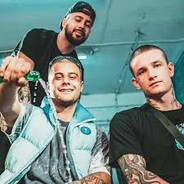 Chlebik Cartel