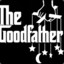 `The_GooodFather