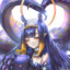 Omega Giga