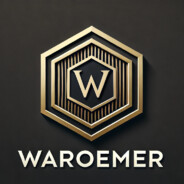 WARoemer