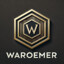 WARoemer